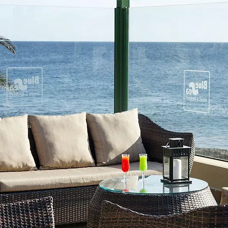 Blue Sea Costa Teguise