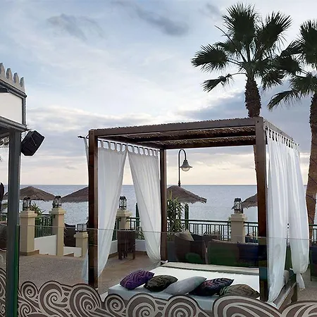 Blue Sea Apartment Costa Teguise