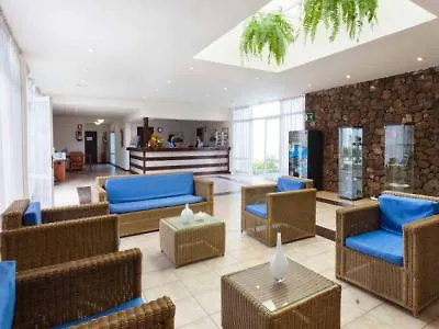 Appartamento Blue Sea Costa Teguise