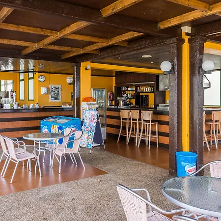 Appartamento Blue Sea Costa Teguise