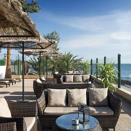 Blue Sea Apartman