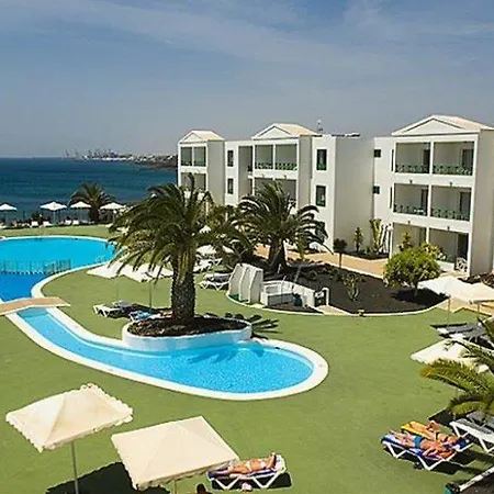 Blue Sea * קוסטה טגוויסה