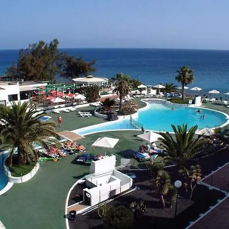 Appartamento Blue Sea *