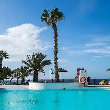 Blue Sea Apartman