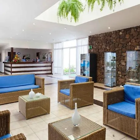 Apartmán Blue Sea Costa Teguise