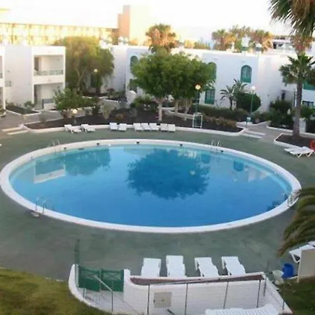 Blue Sea Apartmán *
