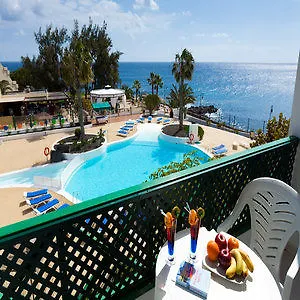 Blue Sea Apartmán